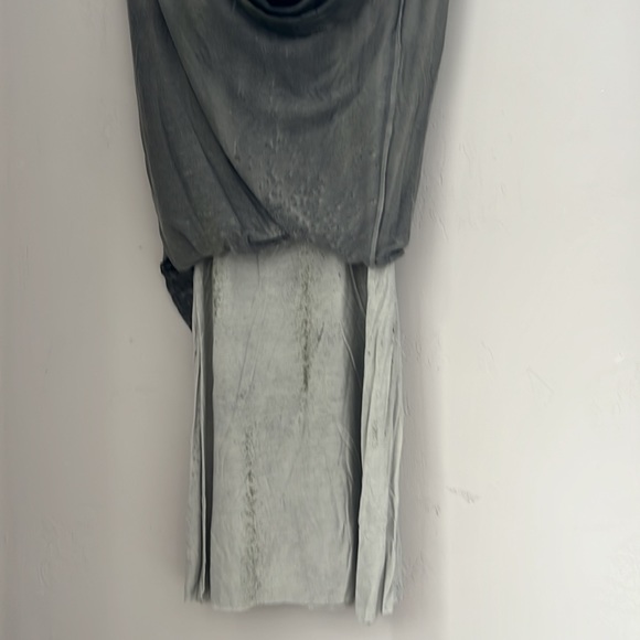 Women’s Soft Maxi Dress - Picture 9 of 9